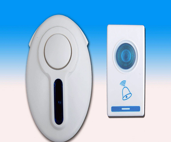 成人中文乱幕日产无线码_成人中文乱幕日产无线码V