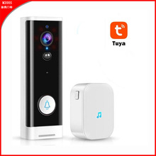 涂鸦实验室正式获得行业专用无线网络布置专利技术创新助力工业智能化