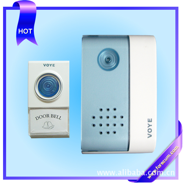 【丝路话语】拆除可视门铃裁判具有不可忽视的普法意义