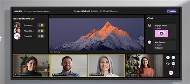 会议平板选购必看指南!2024全球会议平板十大品牌排行榜全面解读(图2)