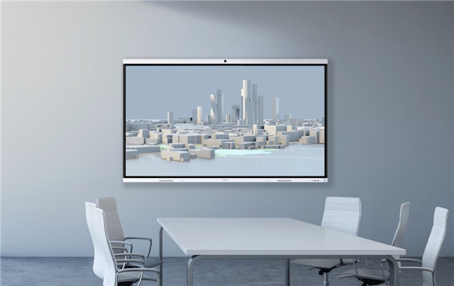 会议平板选购必看指南!2024全球会议平板十大品牌排行榜全面解读(图3)