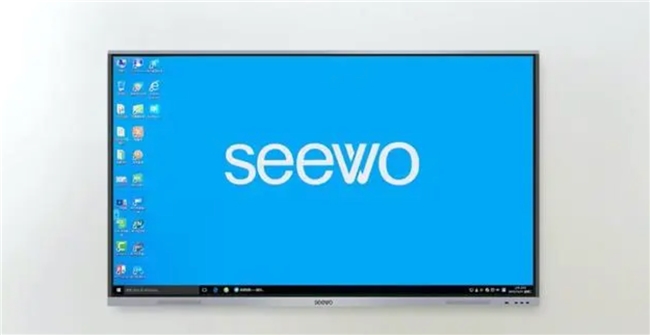 会议平板选购必看指南!2024全球会议平板十大品牌排行榜全面解读(图7)