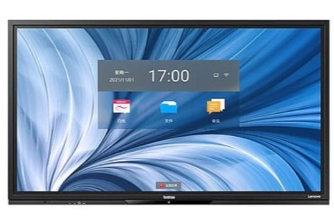 会议平板选购必看指南!2024全球会议平板十大品牌排行榜全面解读(图5)