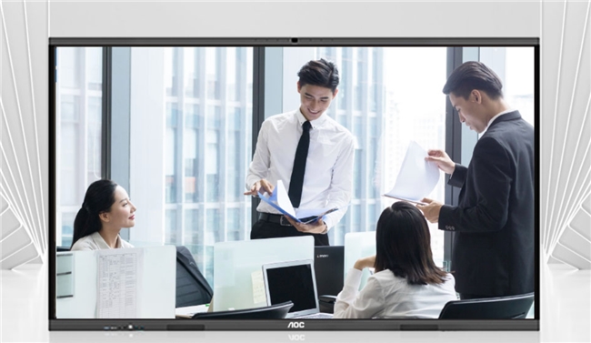 会议平板选购必看指南!2024全球会议平板十大品牌排行榜全面解读(图9)