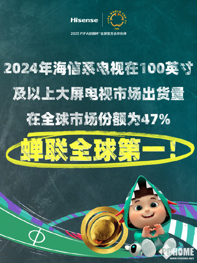 全新的智能交互体验 海信电视正式接入DeepSeek(图2)