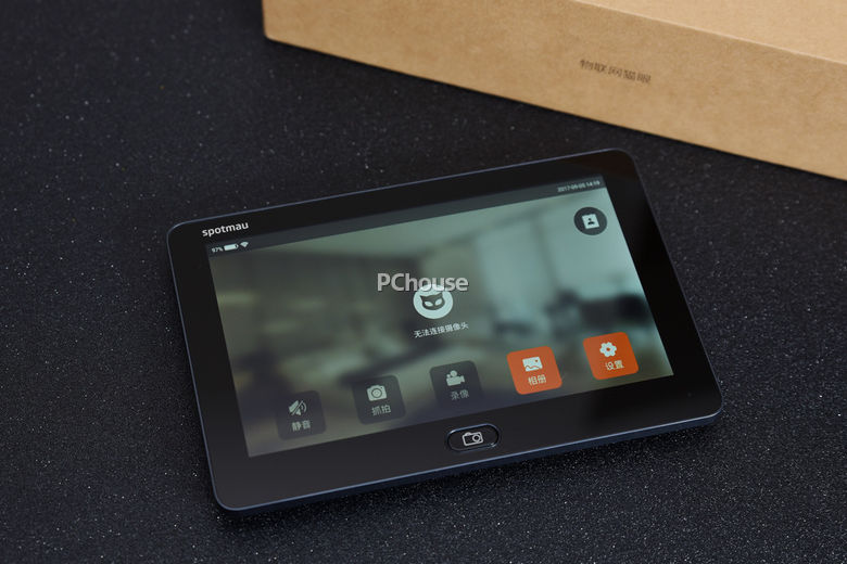 2024中国监控摄像头市场规模突破5349万套小米线上称雄AI技术重塑家居安全