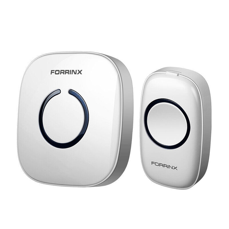 奥尼电子涨012%成交额212688万元主力没有控盘