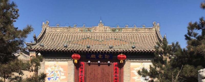 无线门铃不响怎么回事