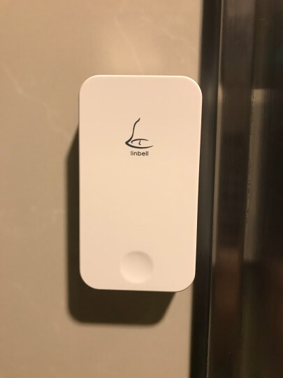 可视对讲门铃怎么选 可视对讲门铃的品牌推荐