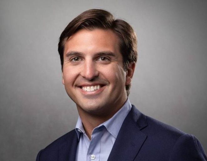 99元价格战加盟商倒戈汉堡王的日子不好过