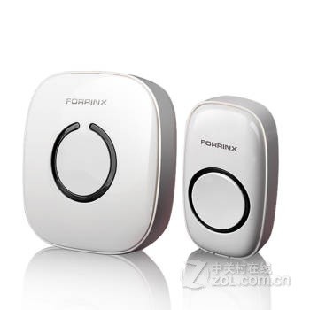 中金公司：预计2024年为5G-A首版标准冻结及商用化元年