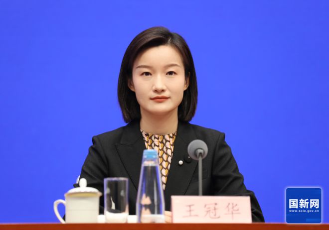 第五次全国经济普查首次增加数字经济调查结果