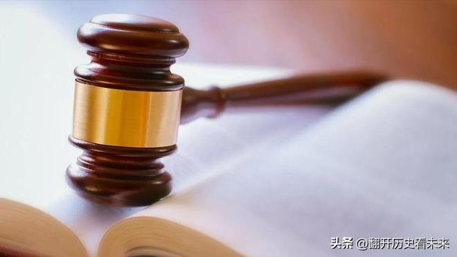 这个新闻有点尴尬！海能达向美国认罪并承认窃取商业秘密！(图8)