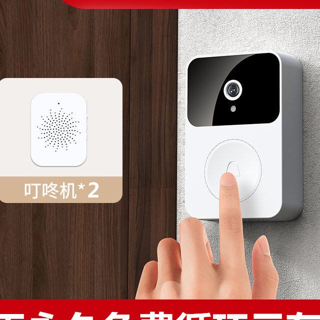 vivo X200S再次被确认：首发天玑9400+核心配置基本无短板！(图1)