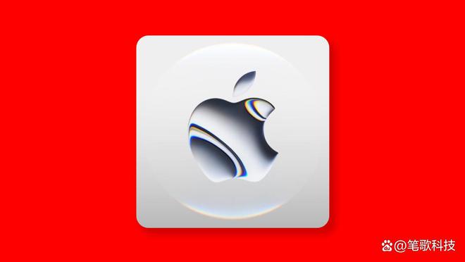 苹果发力了一口气上架五款新品iPhone SE4、iPad 11全都来了(图8)