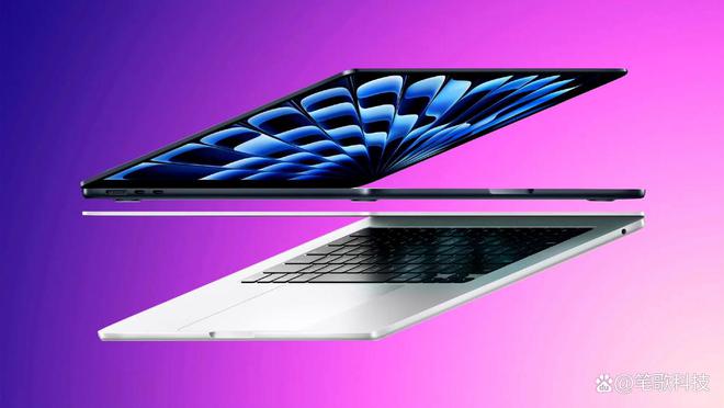 苹果发力了一口气上架五款新品iPhone SE4、iPad 11全都来了(图5)