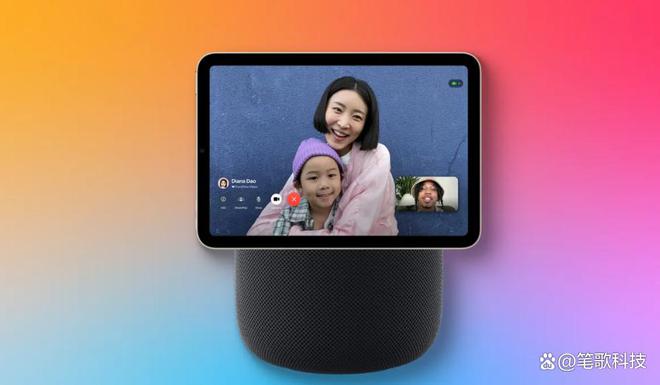 苹果发力了一口气上架五款新品iPhone SE4、iPad 11全都来了(图7)