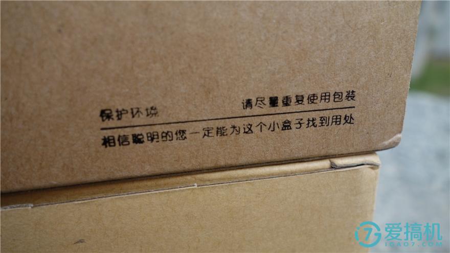 无线连接触控未来——linbell G4自发电无线门铃测评(图5)