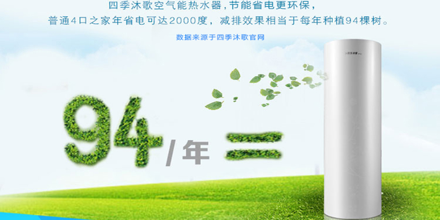 门铃安装攻略 可视门铃安装要注意哪些(图1)