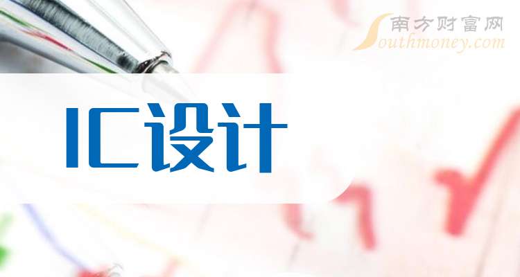 舒服再叫大声点努努V5