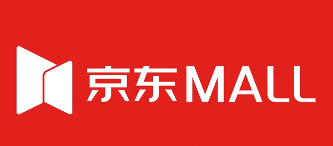 新区首家！京东MALL超级体验店落地泰达！