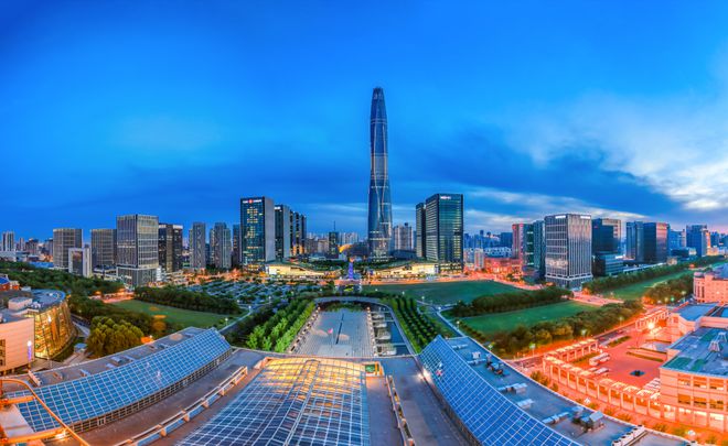 新区首家！京东MALL超级体验店落地泰达！(图2)