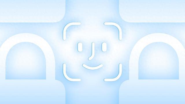 传苹果 Face ID 门铃将采用 MagSafe 技术
