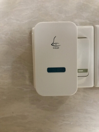 苹果智能门铃重磅曝光：搭载MagSafe冲击智能家居市场！