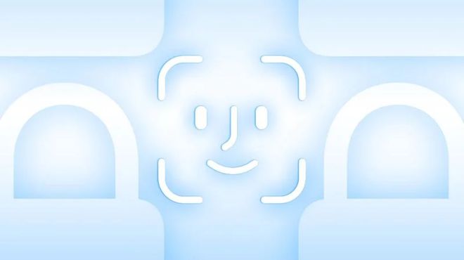苹果 Face ID 智能家居门铃支持 MagSafe？2026 年推出