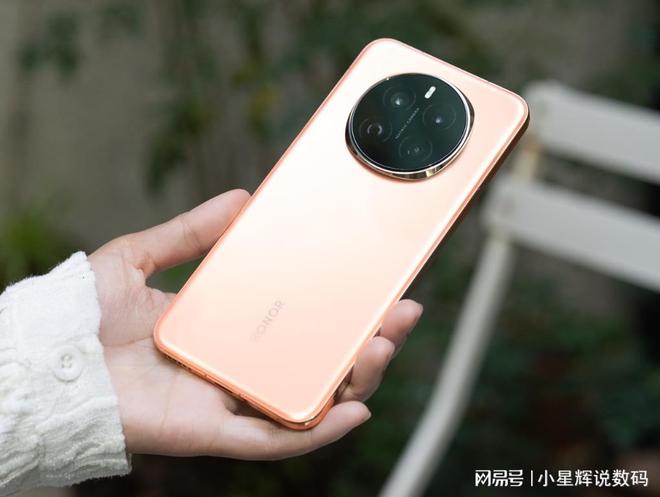2024“口碑最佳”的3款高端机16G+512G价格大跳水用5年不卡(图4)