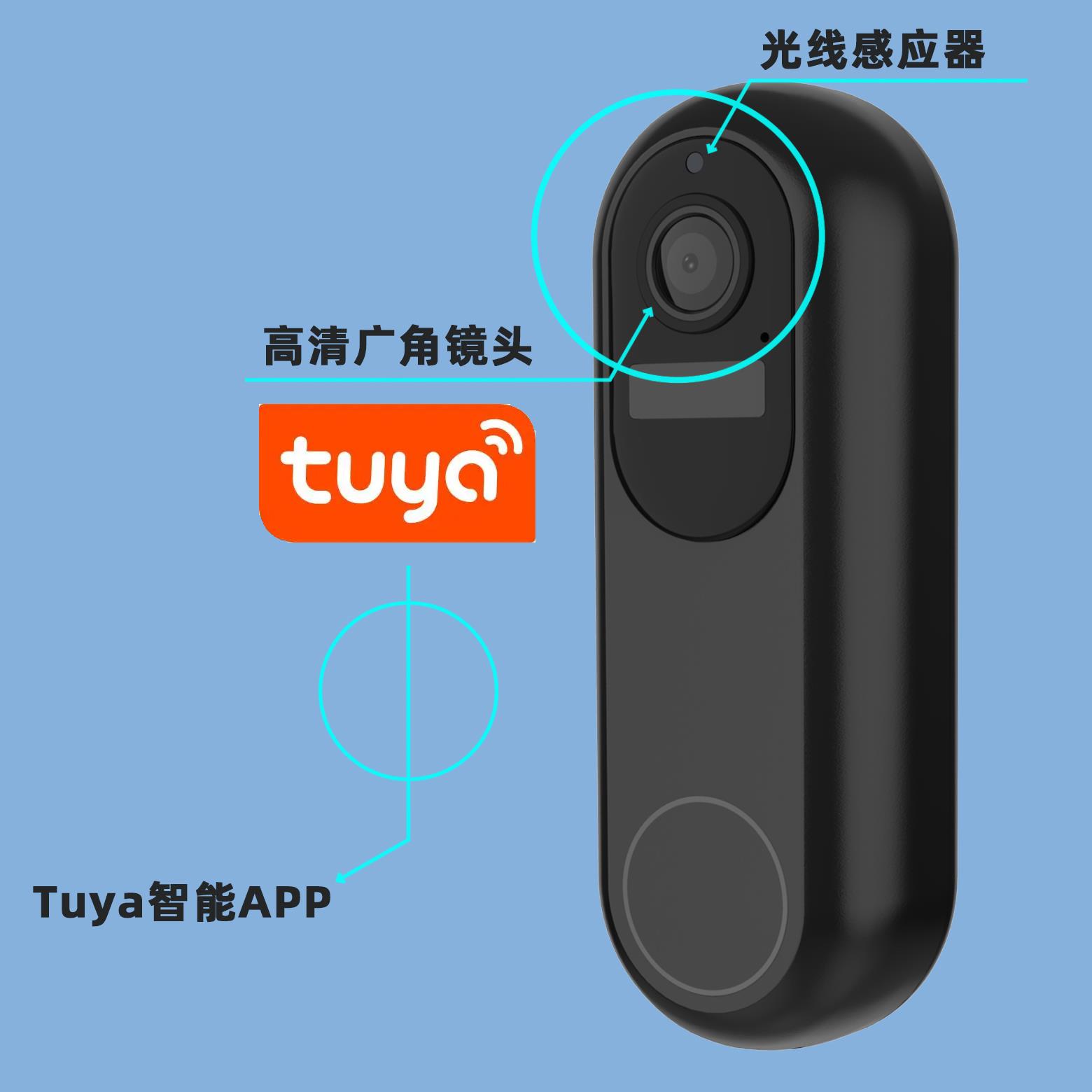 深圳市康鑫泰电子有限公司