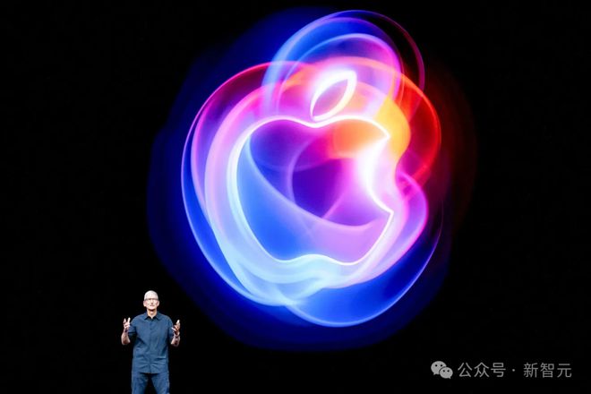 史上最薄iPhone来了！苹果2025路线图大剧透可惜没有Vision Pro