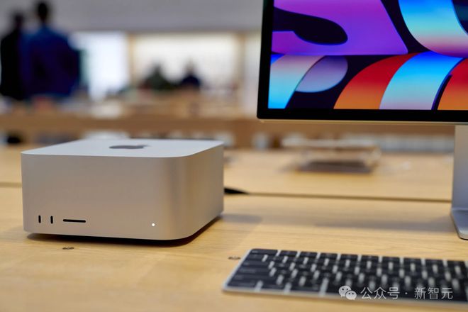 史上最薄iPhone来了！苹果2025路线图大剧透可惜没有Vision Pro(图6)