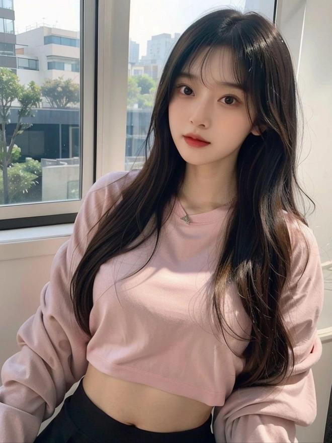 谜妹给你不一样的防丢失V