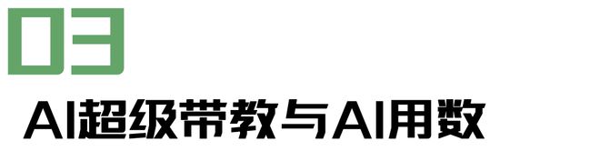 案例丨猎豹移动：与客户共创智能(图3)