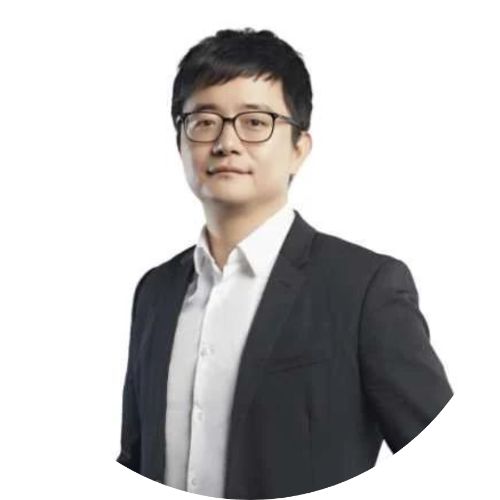 案例丨猎豹移动：与客户共创智能(图5)