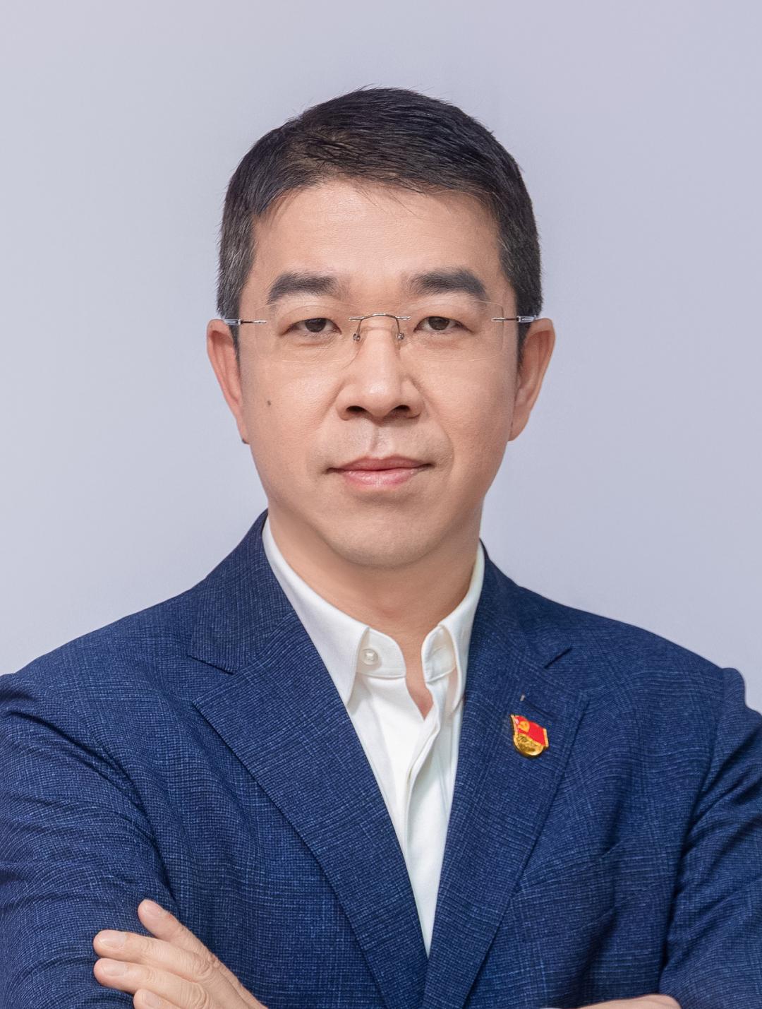 重磅：2025通信产业十大技术趋势发布(图5)