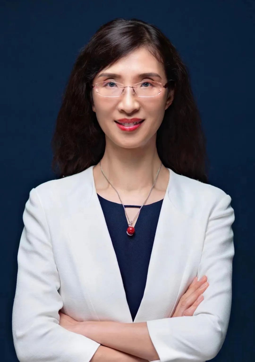 重磅：2025通信产业十大技术趋势发布(图4)