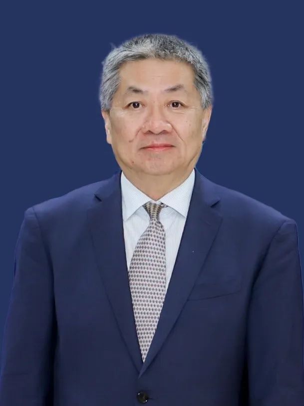 重磅：2025通信产业十大技术趋势发布(图3)