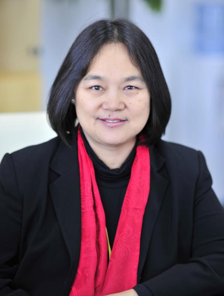 重磅：2025通信产业十大技术趋势发布(图6)