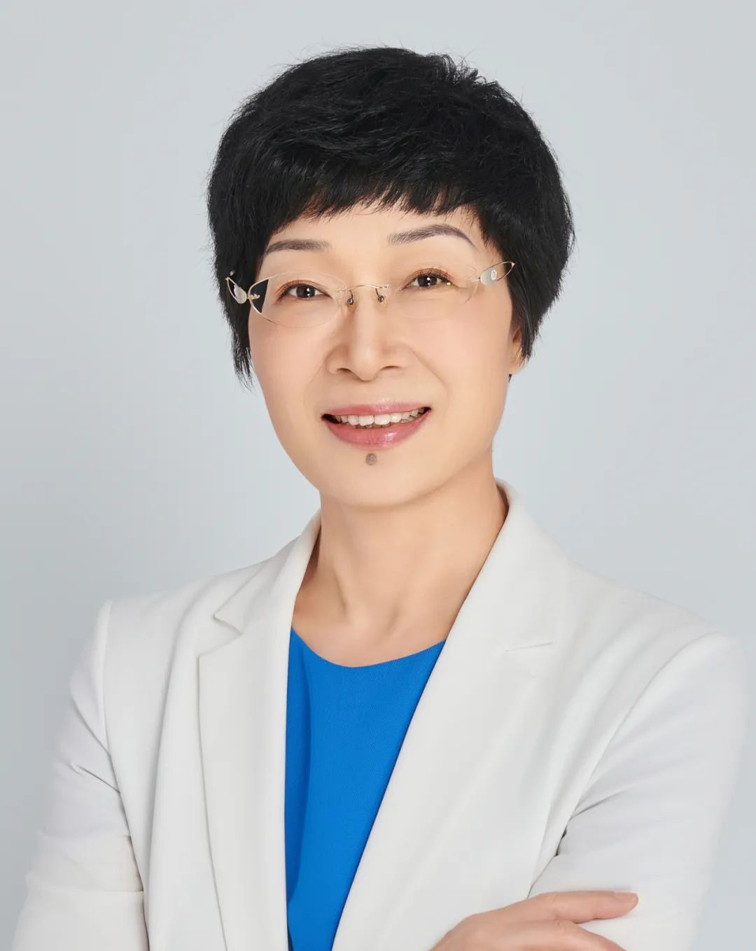 重磅：2025通信产业十大技术趋势发布(图7)