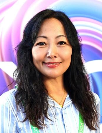 重磅：2025通信产业十大技术趋势发布(图8)