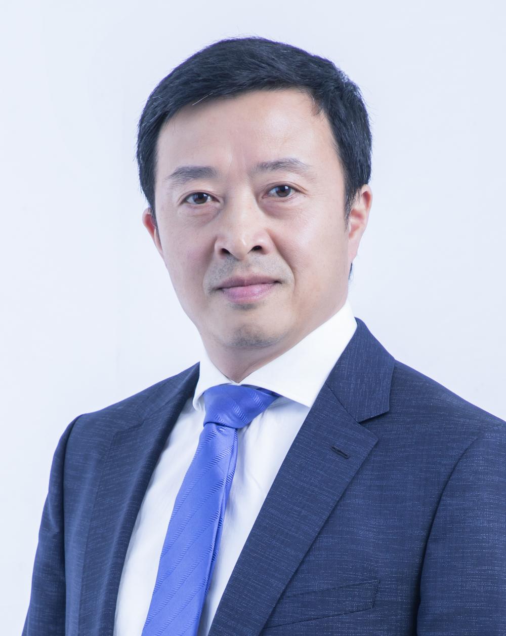 重磅：2025通信产业十大技术趋势发布(图9)