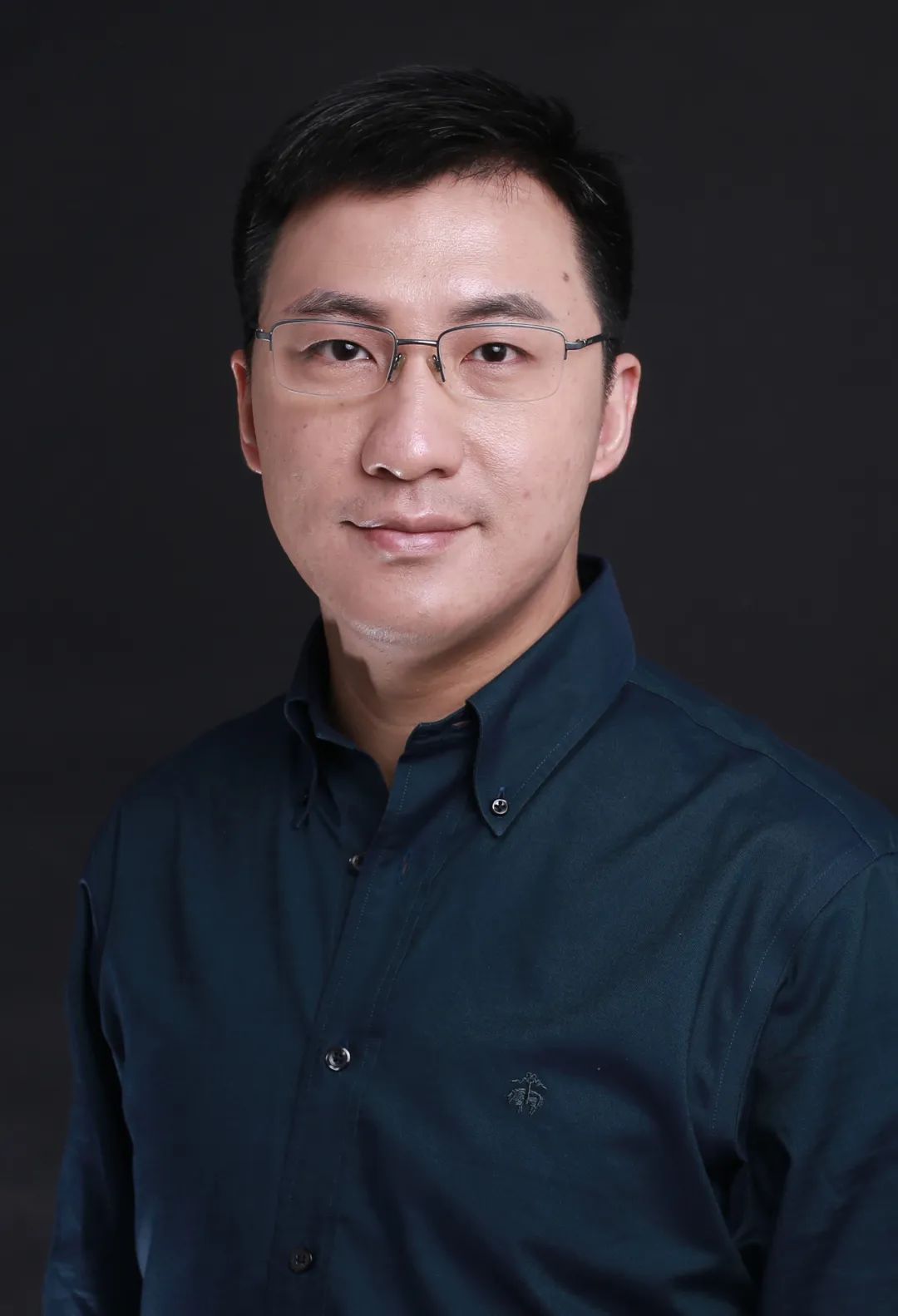 重磅：2025通信产业十大技术趋势发布(图11)