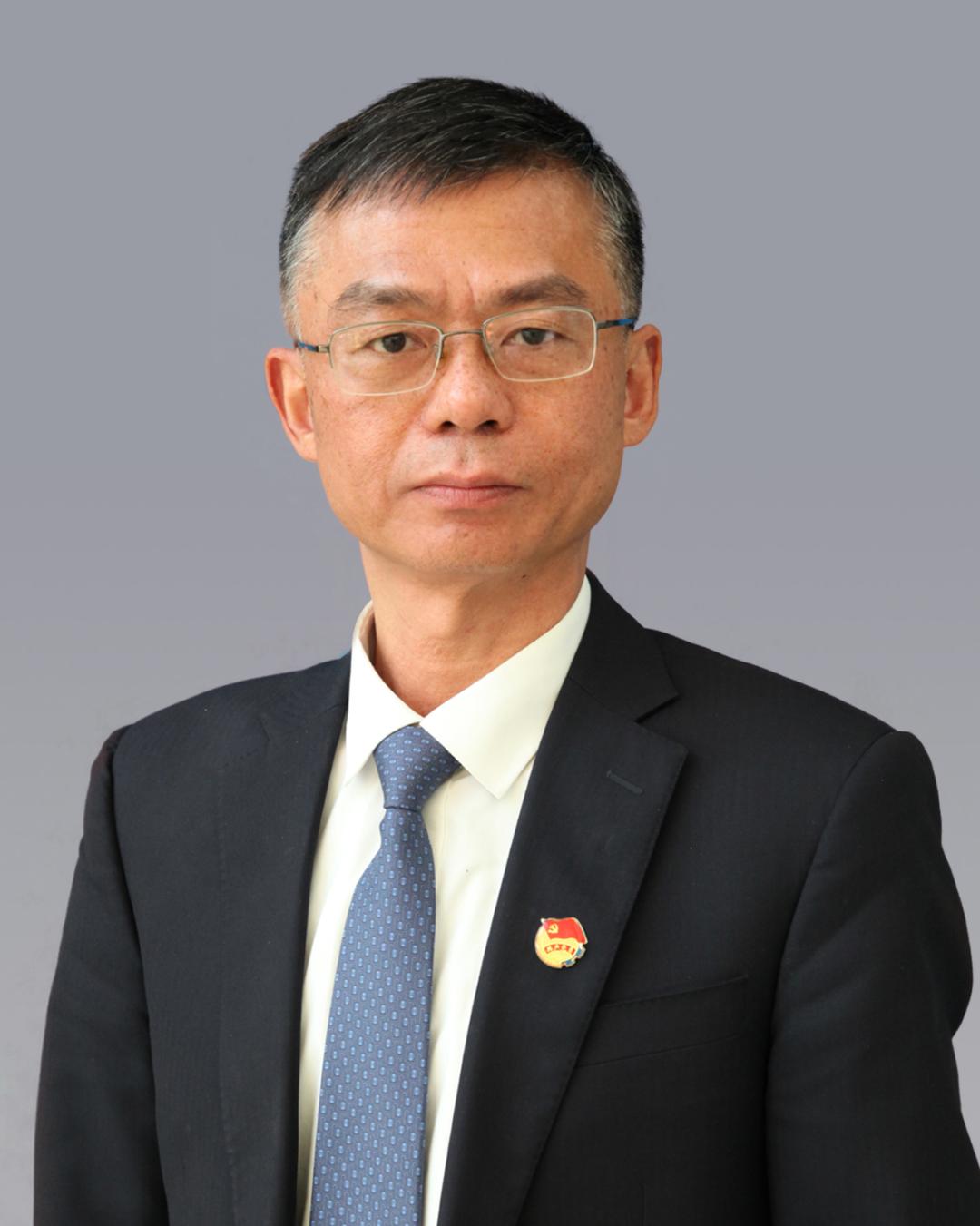 重磅：2025通信产业十大技术趋势发布(图12)