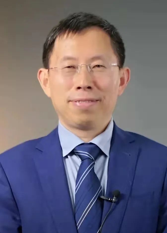 重磅：2025通信产业十大技术趋势发布(图13)