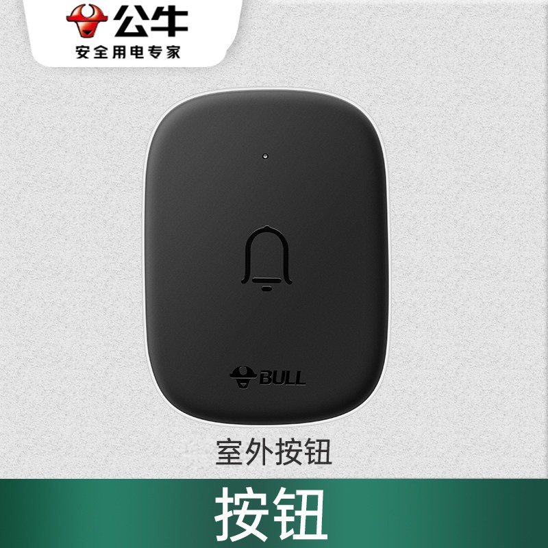 石家庄安居乐楼宇对讲(图1)