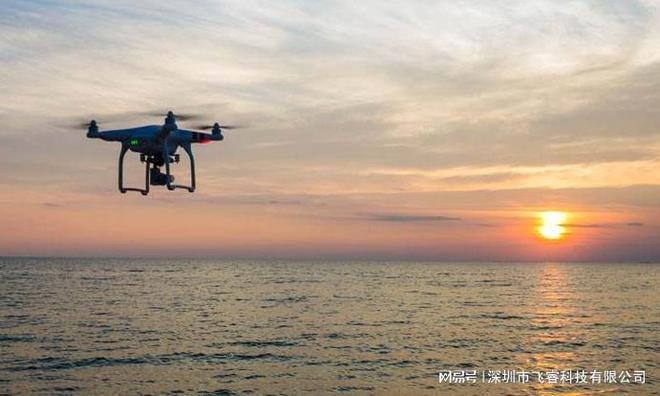 无线WiFi视频传输方案飞睿智能CV5200模组应用远距离无线通信(图2)