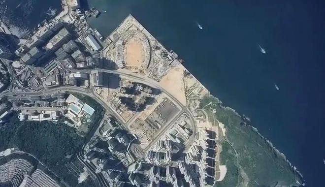 斯诺登潜逃港澳发生枪战我方出动击毙多人三大情报机对决(图3)