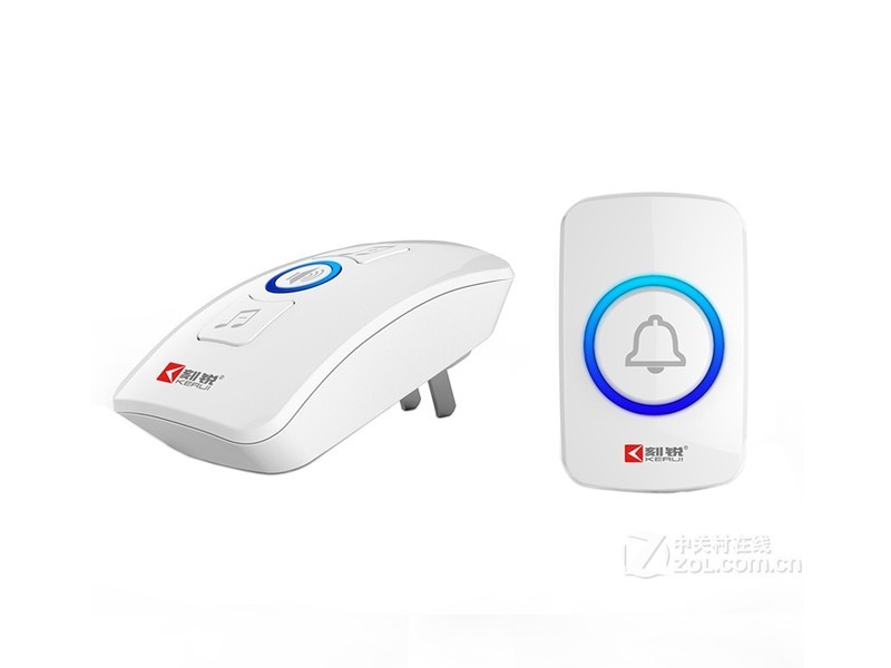 天津七一二移动通信股份有限公司成功登陆新三板(图1)